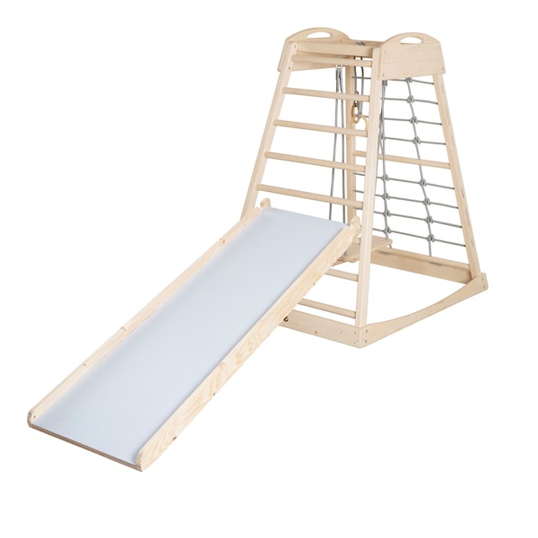 Produktvorschaubild 9