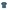 Jungen T-Shirt BASIC