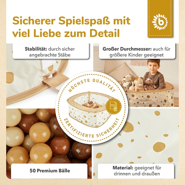 Produktvorschaubild 10
