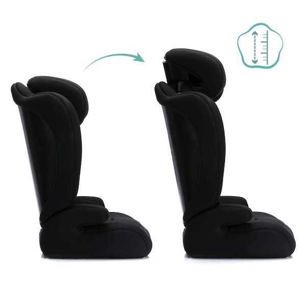 Produktvorschaubild 6