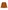 3er-Pack Shirts Jungen BASIC