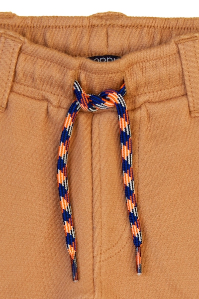 Produktvorschaubild 3