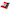 Teppich TNT Minecraft