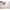 Tür- & Treppenschutzgitter Easylock mit Flatstep 97-104cm