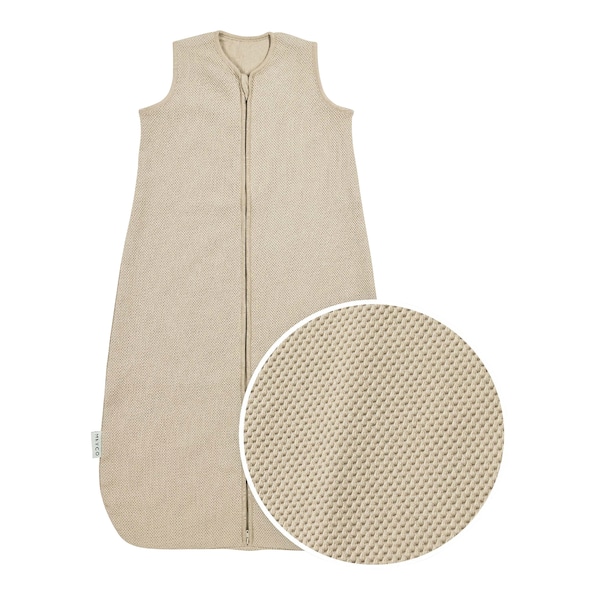 Produktvorschaubild 6