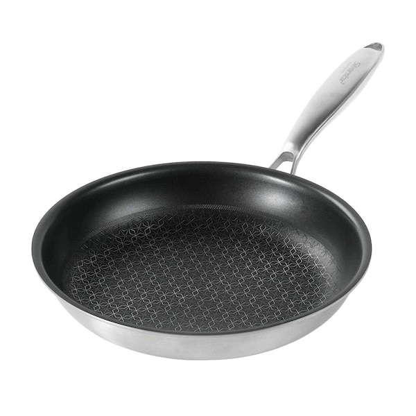 Produktvorschaubild 1