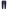 2er-Pack Jungen Joggpants BASIC