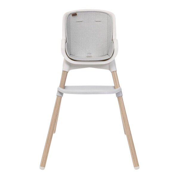 Produktvorschaubild 7