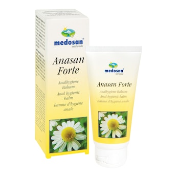 Anasan-Balsam, 50 ml