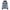 Rutscher Truck