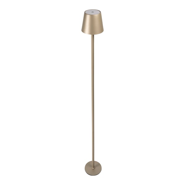Produktvorschaubild 1