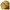 Kindergartenrucksack Mini Backpack Adventure