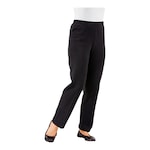 Thermohose "Elke"