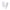 2er-Pack Mundpflege-Fingerling Silber-Fee