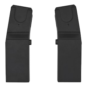 Autositz Adapter Set für Zoey