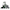 Inline Skates 