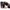 Shirt langarm Sterne