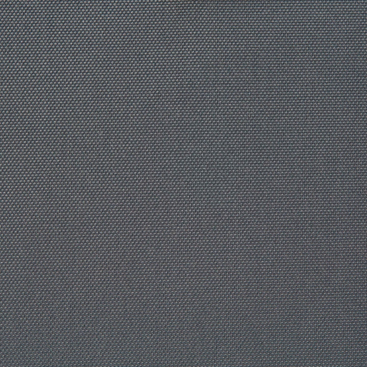 Produktbild 11