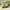 Trettraktor rollyKid John Deere mit Lader