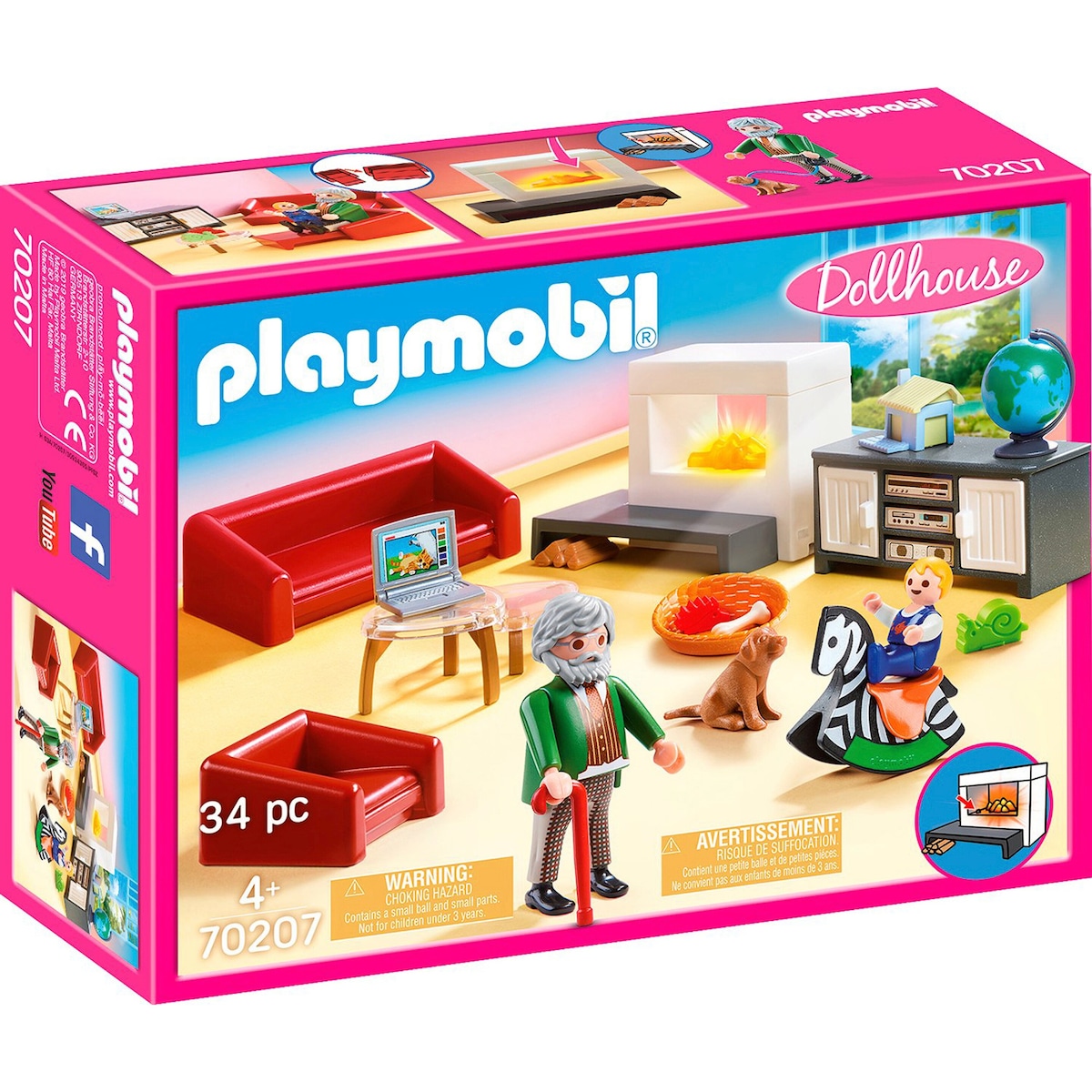Produktbild 1