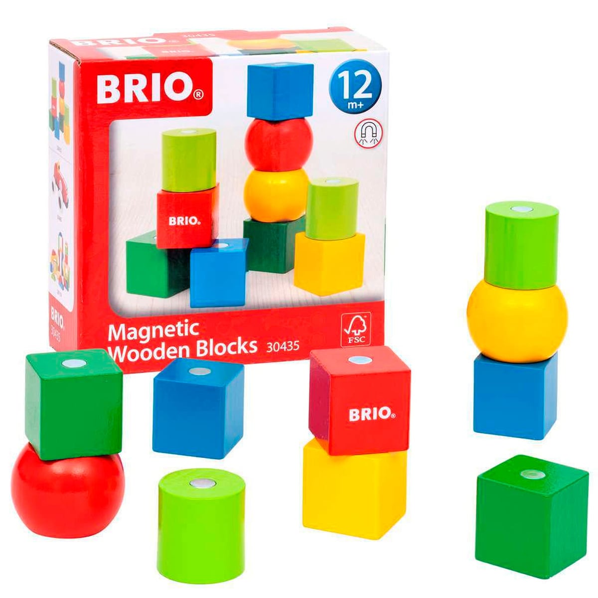 Produktbild 1