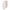 2er-Pack Pucktuch SwaddleMeyco 1.0 TOG Größe S/M