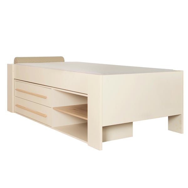 Produktvorschaubild 7