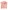 Baby Badeponcho TIERLIEBE mit Tier-Gesichter