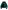 Warme Jungen Winterjacke mit Handschuhen und Recycling-Wattierung