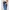 Umstands-Jeans Slim Fit