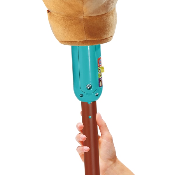 Produktvorschaubild 6