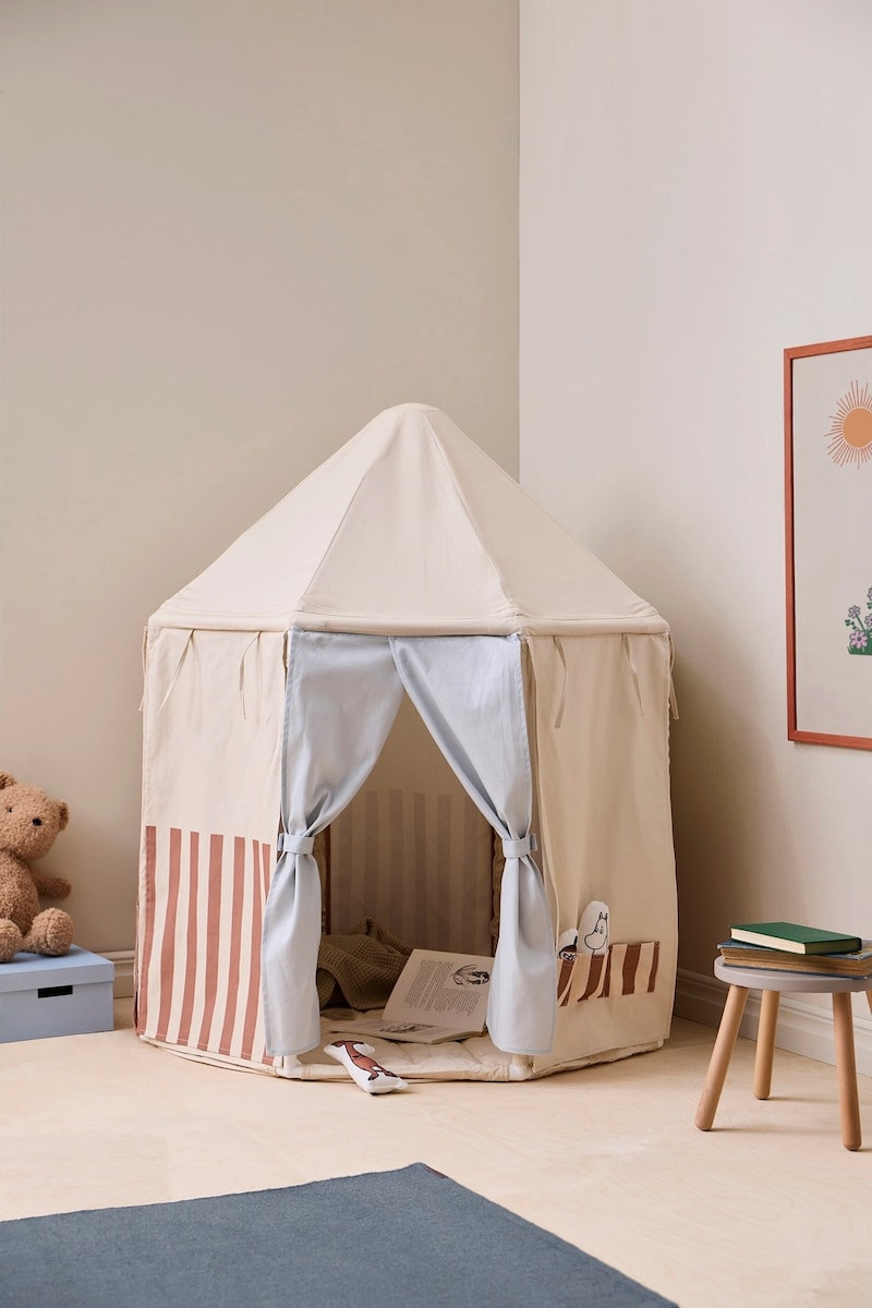 Produktbild 4