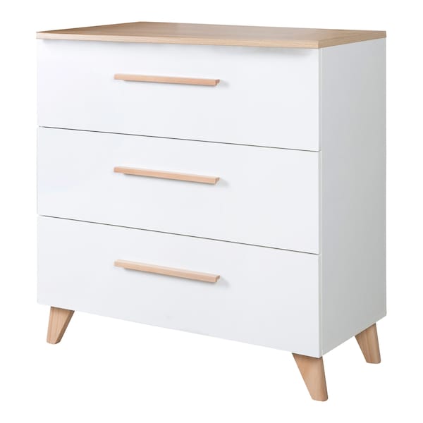 Produktvorschaubild 13