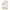 Kuscheltier Hase Hanni 23cm
