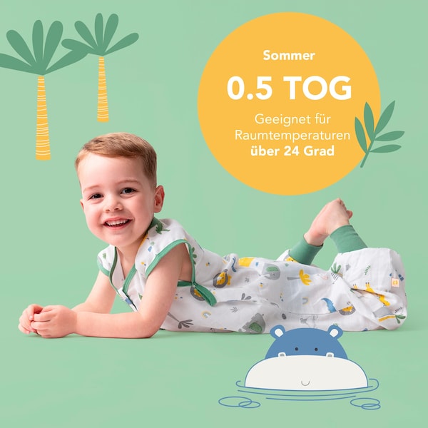 Produktvorschaubild 4