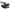 Babyschale Doona i