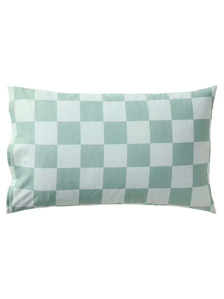 Produktvorschaubild 4