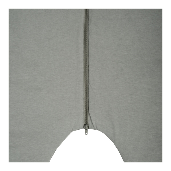Produktvorschaubild 6