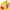 Schwimmenten-Familie - ab 12 Monate