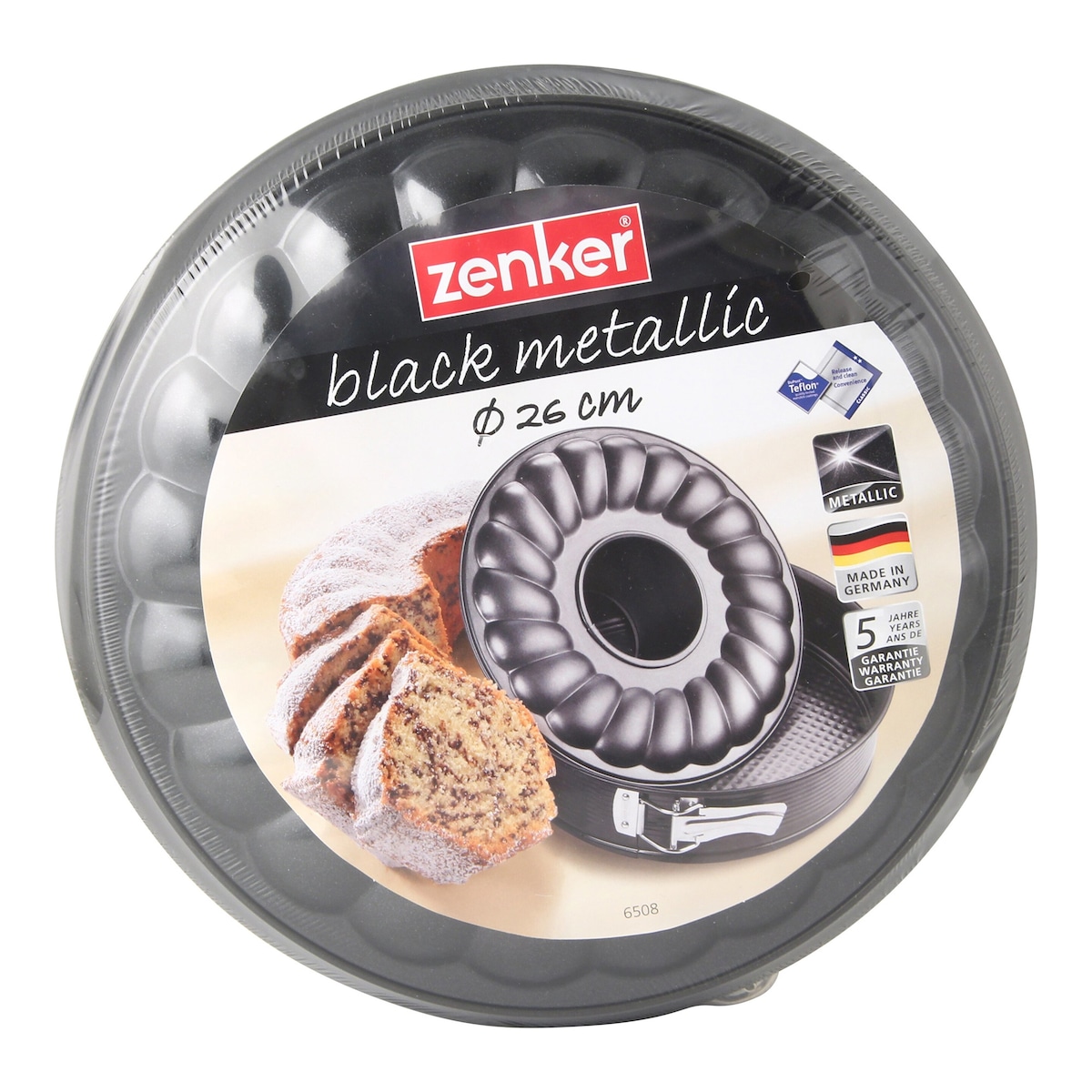 Produktbild 2