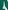 Kapuzensweatjacke Jungen im Colorblock-Look, Recycling-Polyester