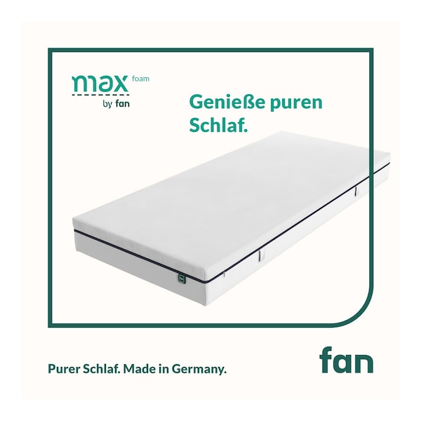 Produktvorschaubild 10
