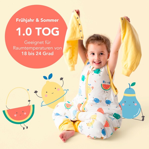 Produktvorschaubild 4