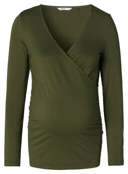 Still-Shirt Langu