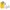 2er-Pack Milchauffangschale InBra