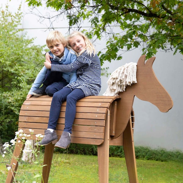 Produktvorschaubild 3