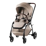 Produkt Kinderwagen RIO STYLE