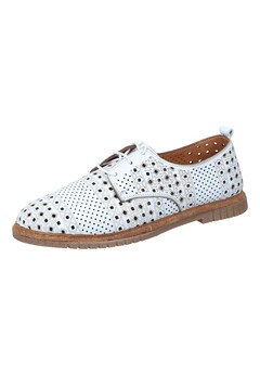 Damen Slipper