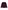 Jungen Strickpullover mit Streifen