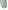 Baby Regen-Overall mit Fleecefutter und Kapuze, Recycling-Polyester